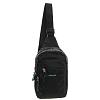 Рюкзак 6926/black