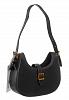 Сумка MRH21-068 black