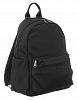 Рюкзак 31516/black
