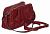 ����� ������� Valia F15330/Red