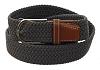 ������ Elastic Belt Grey