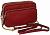 ����� ������� Valia F15149-Red