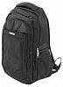 Рюкзак 29148-15/black