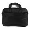 Бизнес сумка Winpard 29776-1-14/black
