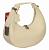 ����� MRH21-036 white