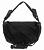 ����� ������� F32489 Black
