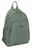 Рюкзак 31628/green