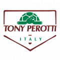 TONY PEROTTI