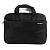 ������ ����� 29776-1-14 black