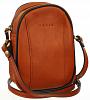 ����� ������� Valia F14790-Tan
