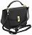 ����� ������� F14518-Black