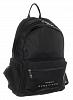 Рюкзак 21888/black