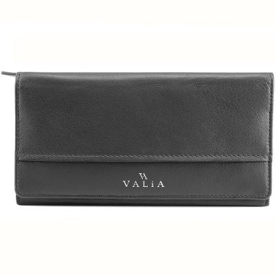 ������� ������ 1829/black
