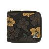 Кошелек Fioramore 1#4119 BLACK