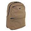 Рюкзак 29971-14 khaki