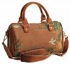 ������� ����� MR05005 Marron