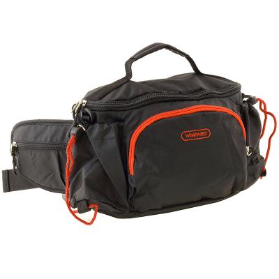 ����� �� ���� 6747/black