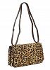 Сумка MRH23-336#9 leopard light