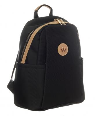 ������ 31576/black