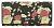������� Fioramore 9113A-11
