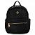 ������ 31707 black