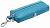 �������� Fioramore F015-068-51