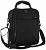 ����� 23264/black