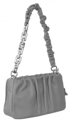 ����� ������� 40272 GRAY
