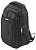������ 29148-15/black