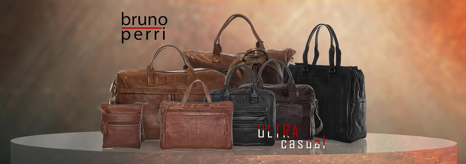 ����� ��������� �������� �����, �������� � ����� ��� ���������� ������ ����� ����� BRUNO PERRI