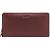 �������� Bullatti 03-10923 Brown