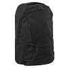 ������ 29568/black