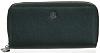 Кошелёк F016-177-17