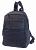 ������ F27778 Denim Blue