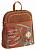 ������  MR04501 Marron