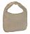 ����� ������� MRH24-405 Beige