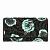 ������� 10#505 Black