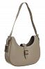 Сумка MRH21-068 gray