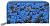 ������� Fioramore 3013-09D