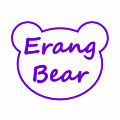 ERANG BEAR