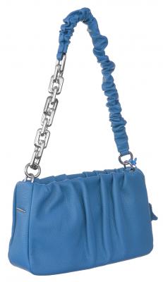 ����� ������� 40272 BLUE