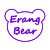ERANG BEAR