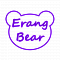 ERANG BEAR