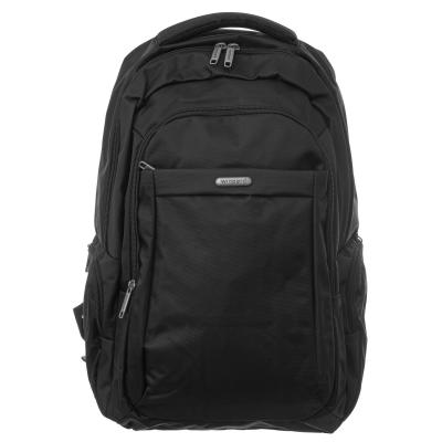 ������ 29760-17/black