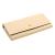 ������� Fioramore F001-050-45