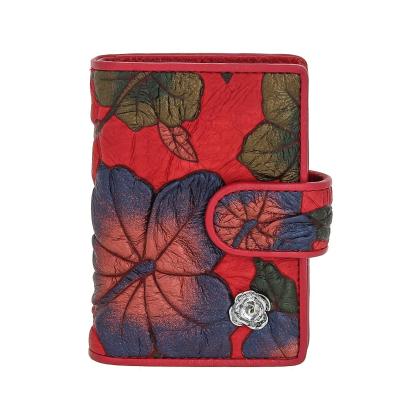 ���������/����������  Fioramore 1#708