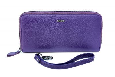 ������ 003-149-02 purple
