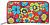 ������� Fioramore 3034-05D