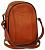����� ������� Valia F14790-Tan