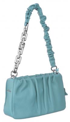 ����� ������� 40272 LIGHT BLUE